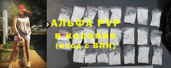 дживик Осташков