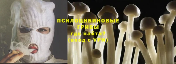 прущая мука Нягань